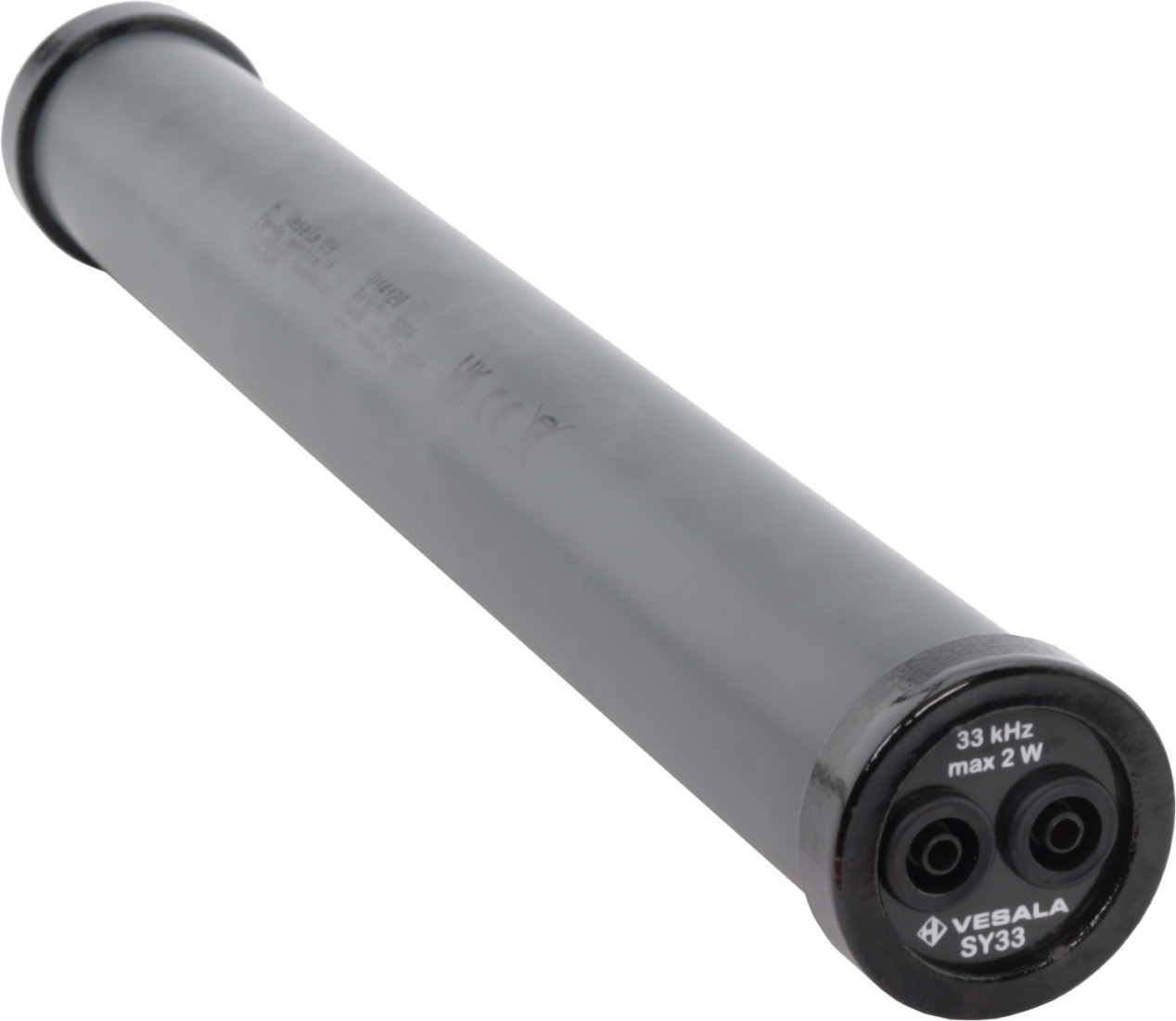 Syöttöantenni SY-33