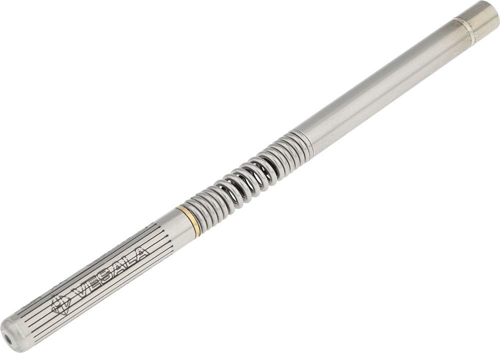 vesala vms6 33 front