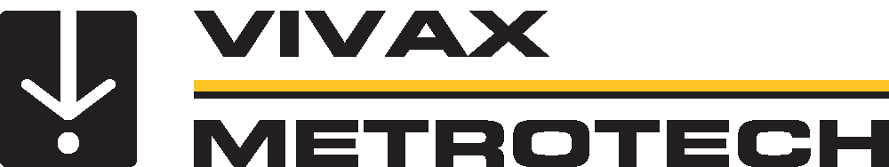 Vivax-Metrotech kaapelin­hakulaitteet